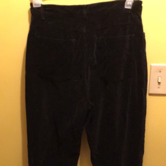 Ladies slacks - Picture 3 of 3